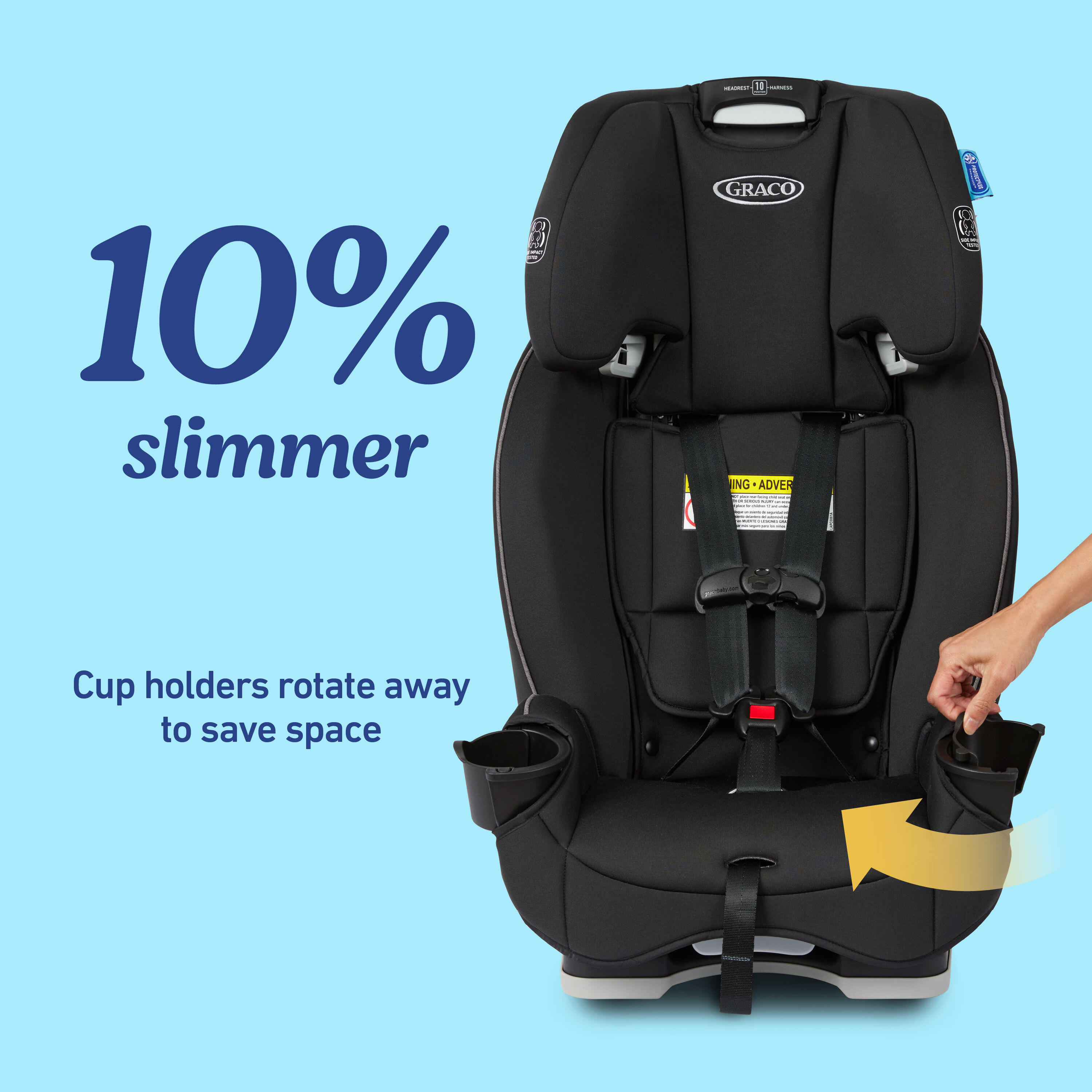 Product Image 4.