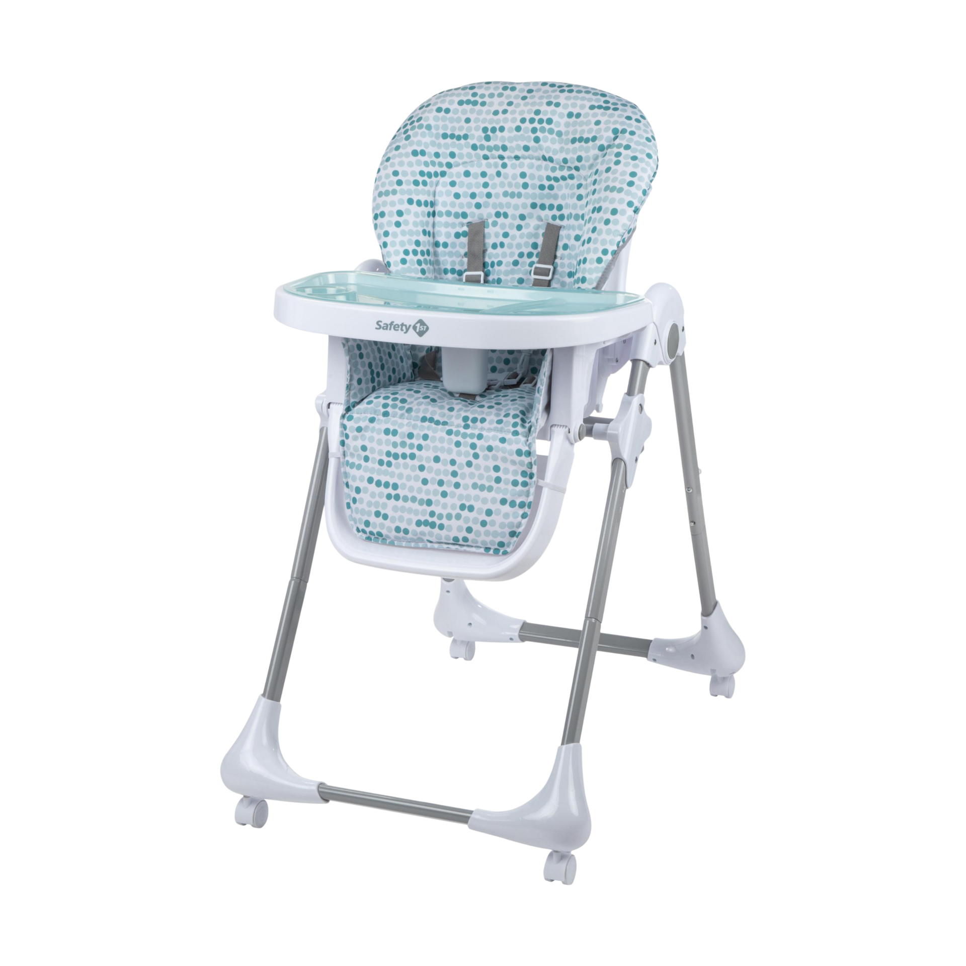 Thumbnail of Raindrop