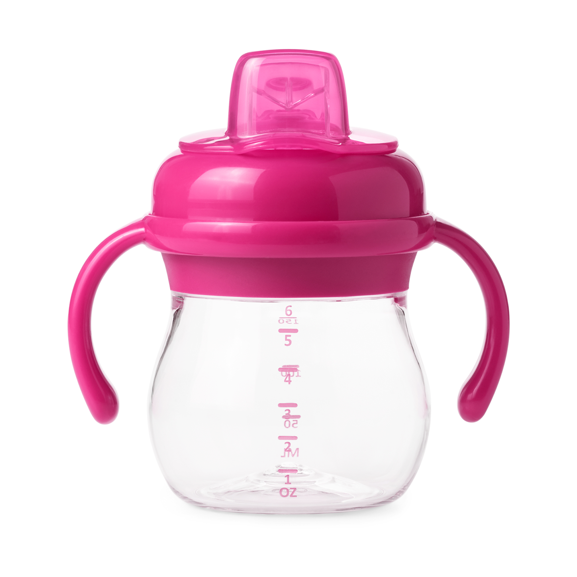 babylist best sippy cups
