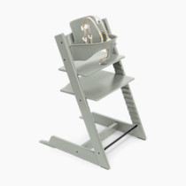 Stokke tripp trapp high chair tray hotsell