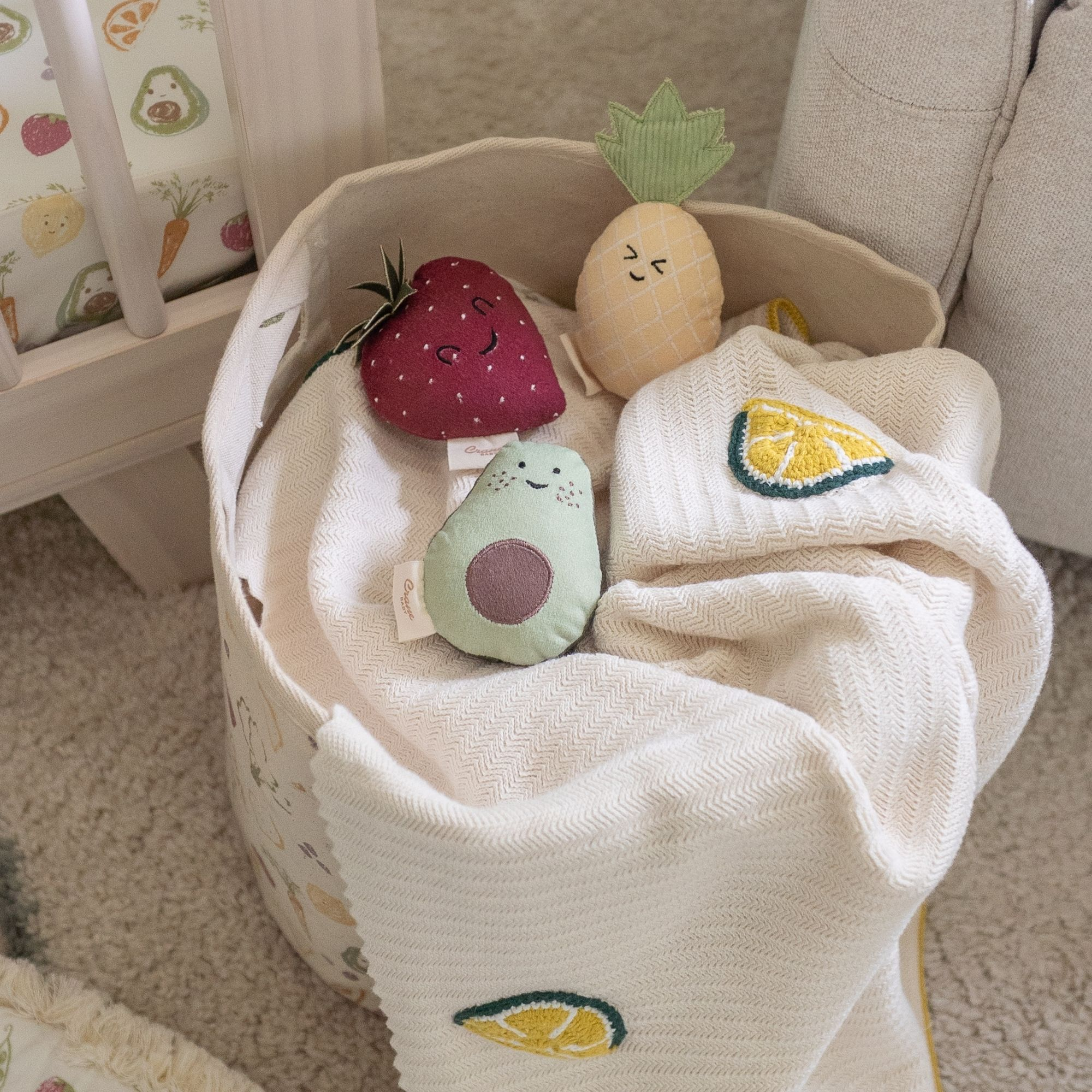 Product Image 5.