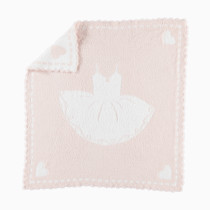 Thumbnail of Pink/White/Tutu