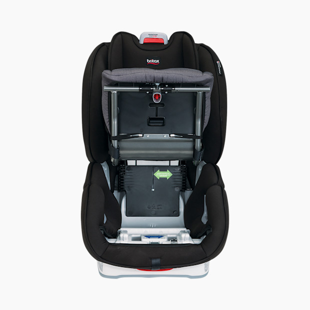 When Will Baby Outgrow Car Seat When Will Baby Outgrow Car Seat