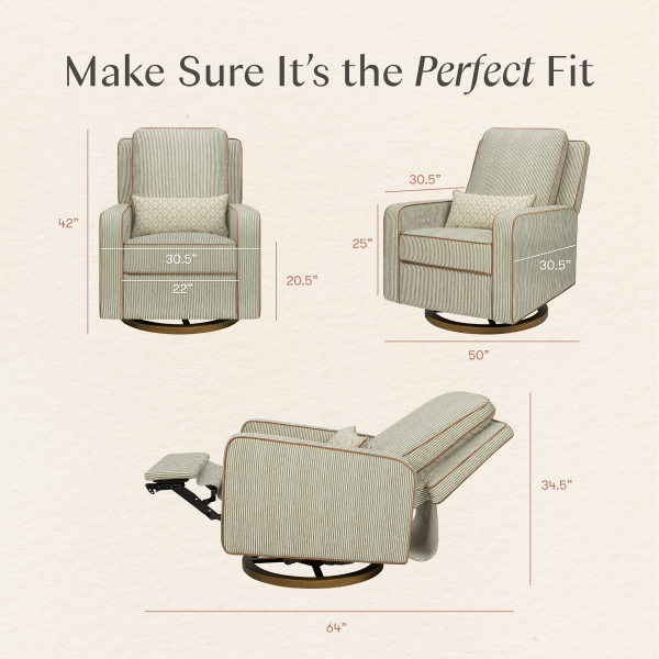 Product Image 6.