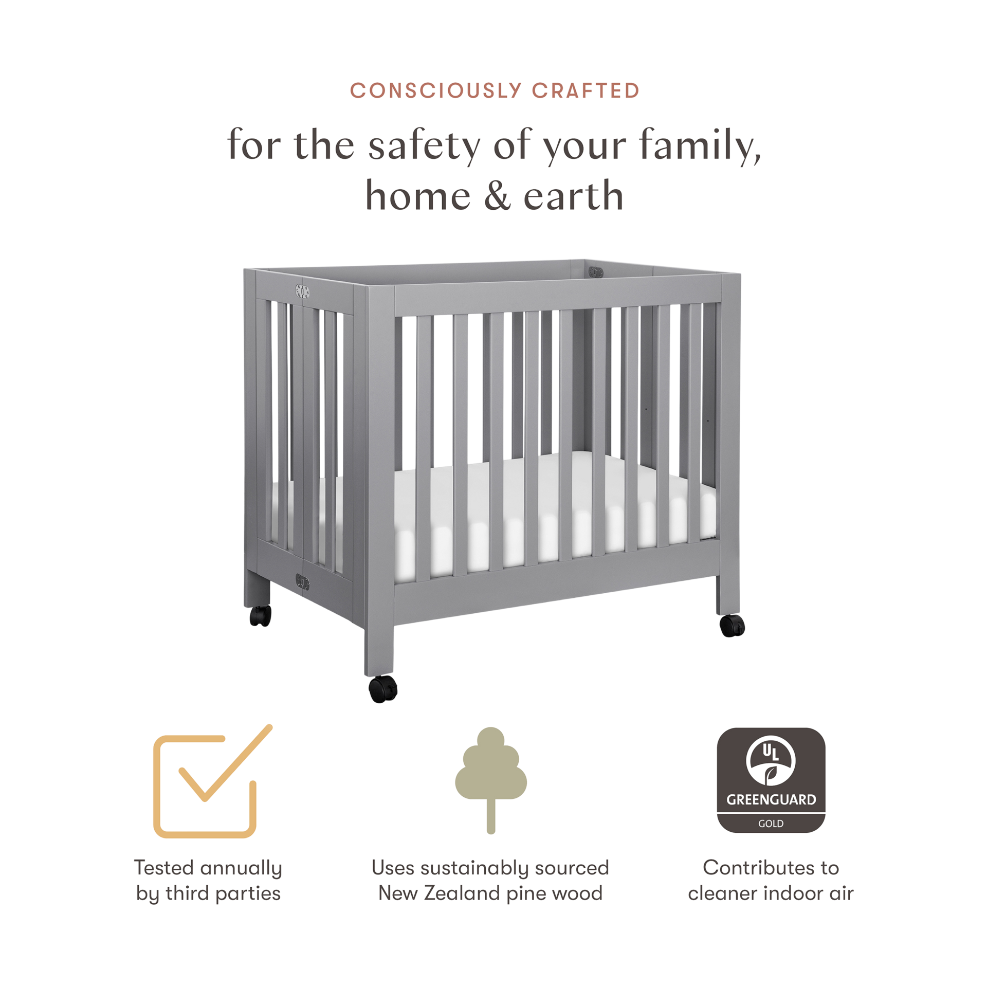 Product Image 4.