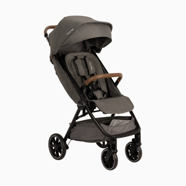 Nuna TRVL lx.
