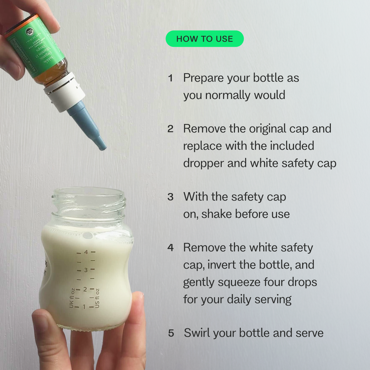 Product Image 5.