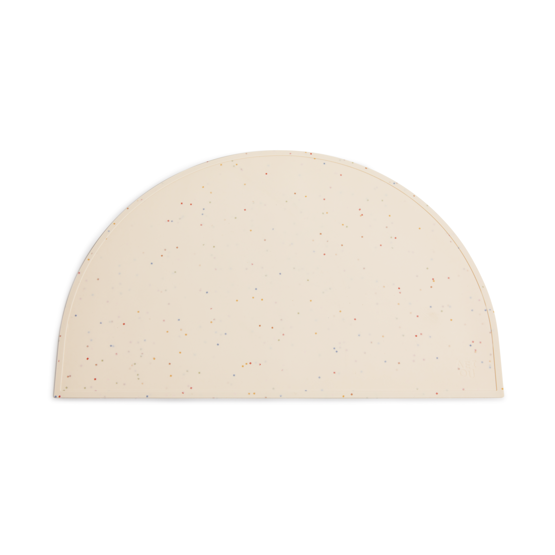 Thumbnail of Oat Speckle