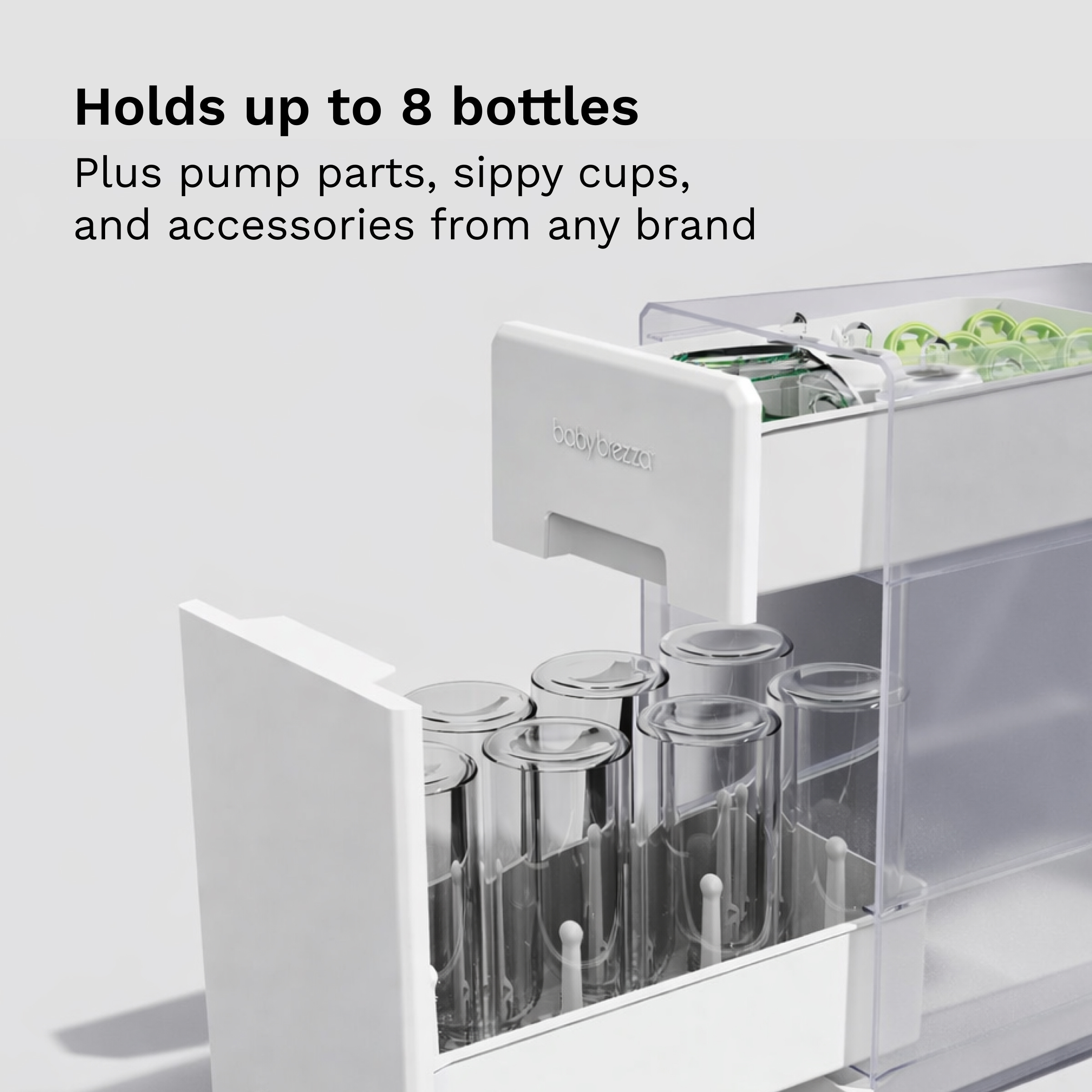 Product Image 6.