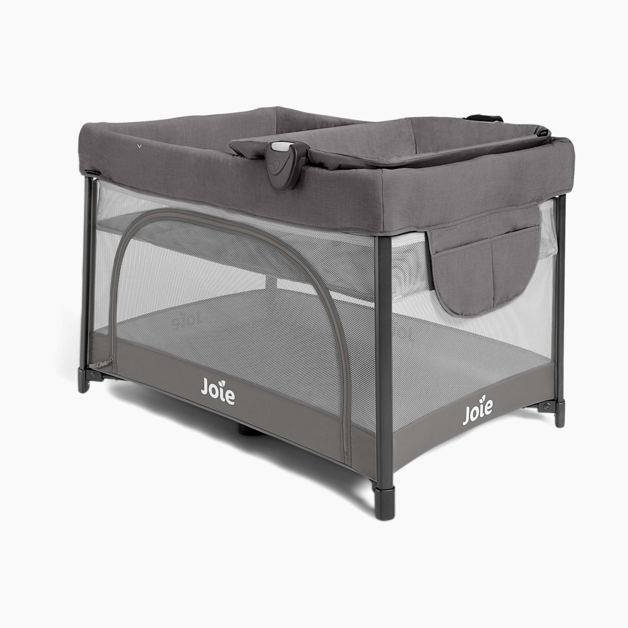 Joie Sesame LX - Thunder.