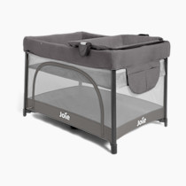 Thumbnail of Thunder