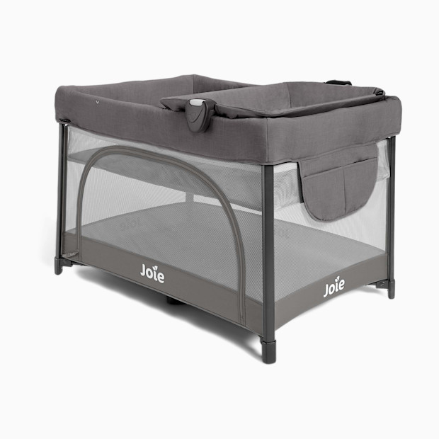 Joie Sesame LX Playard.