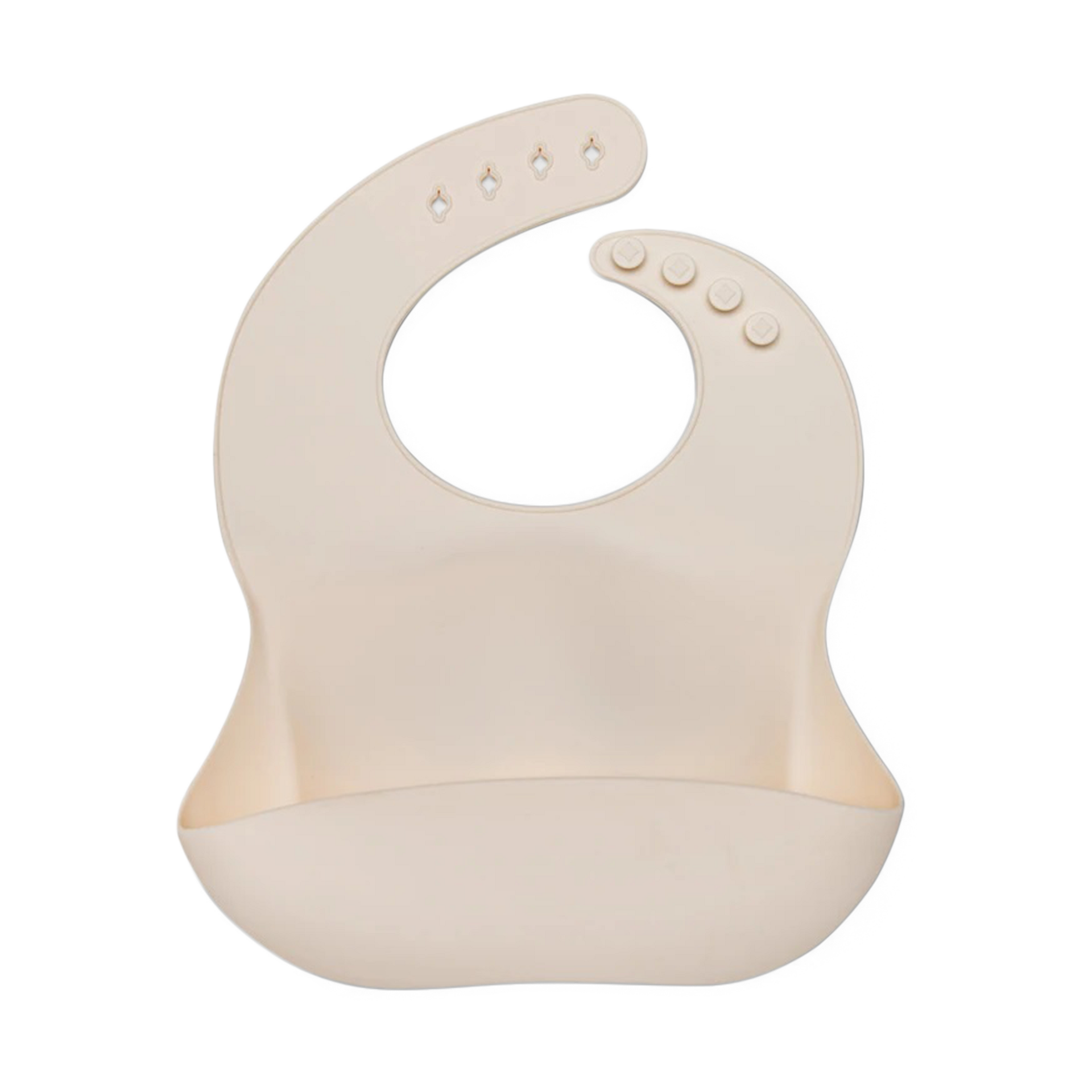 Thumbnail of Coconut Milk