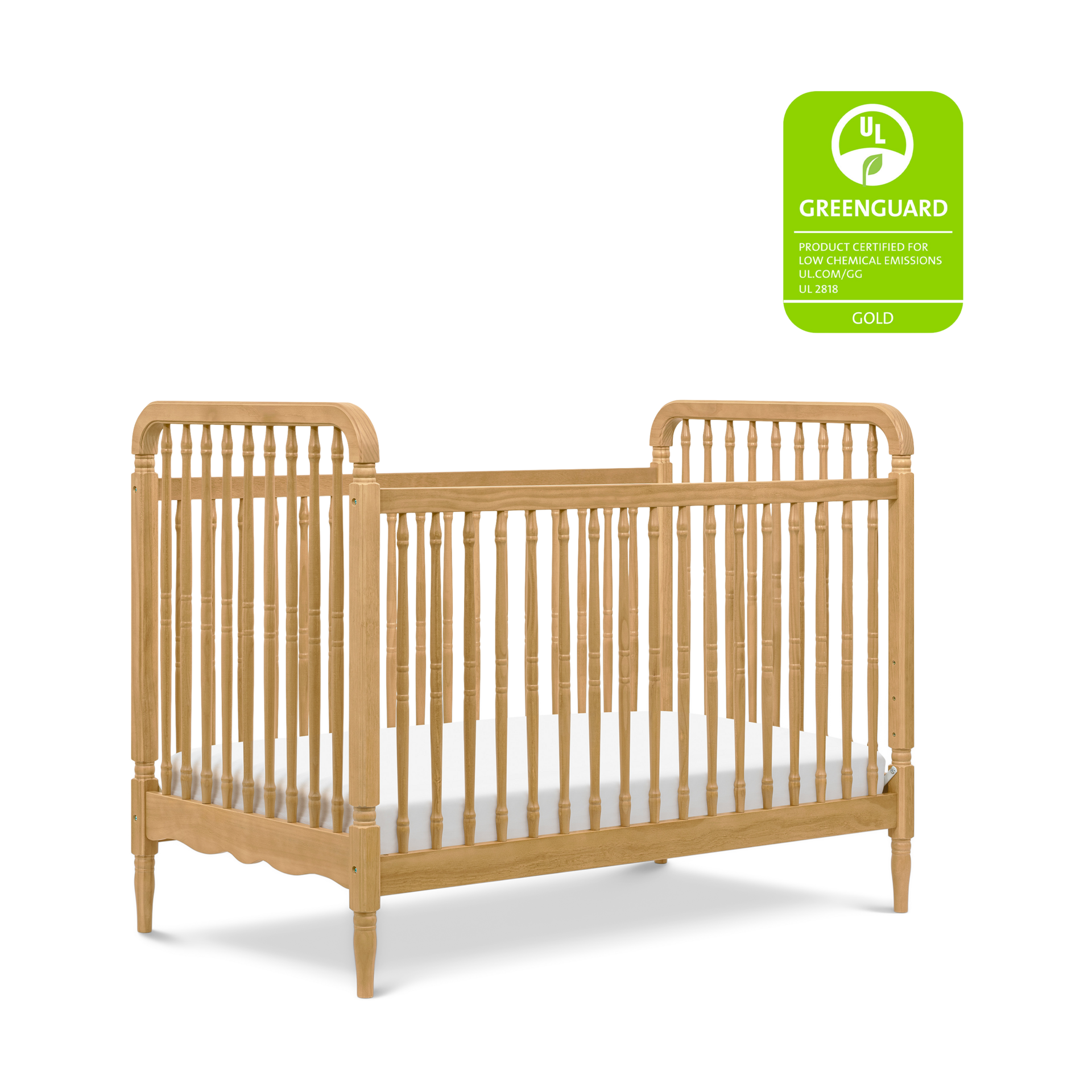 Product Image 4.