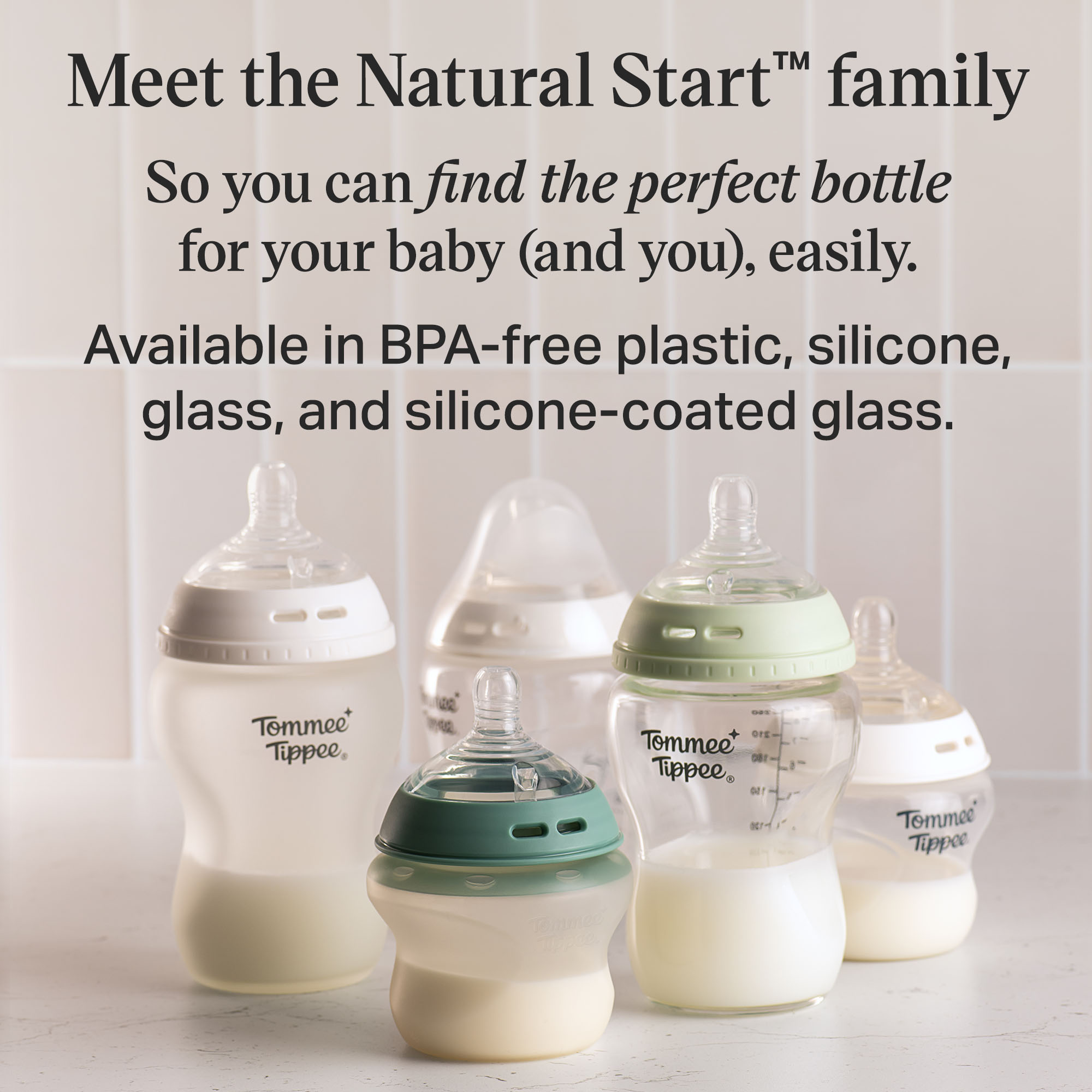 Product Image 5.