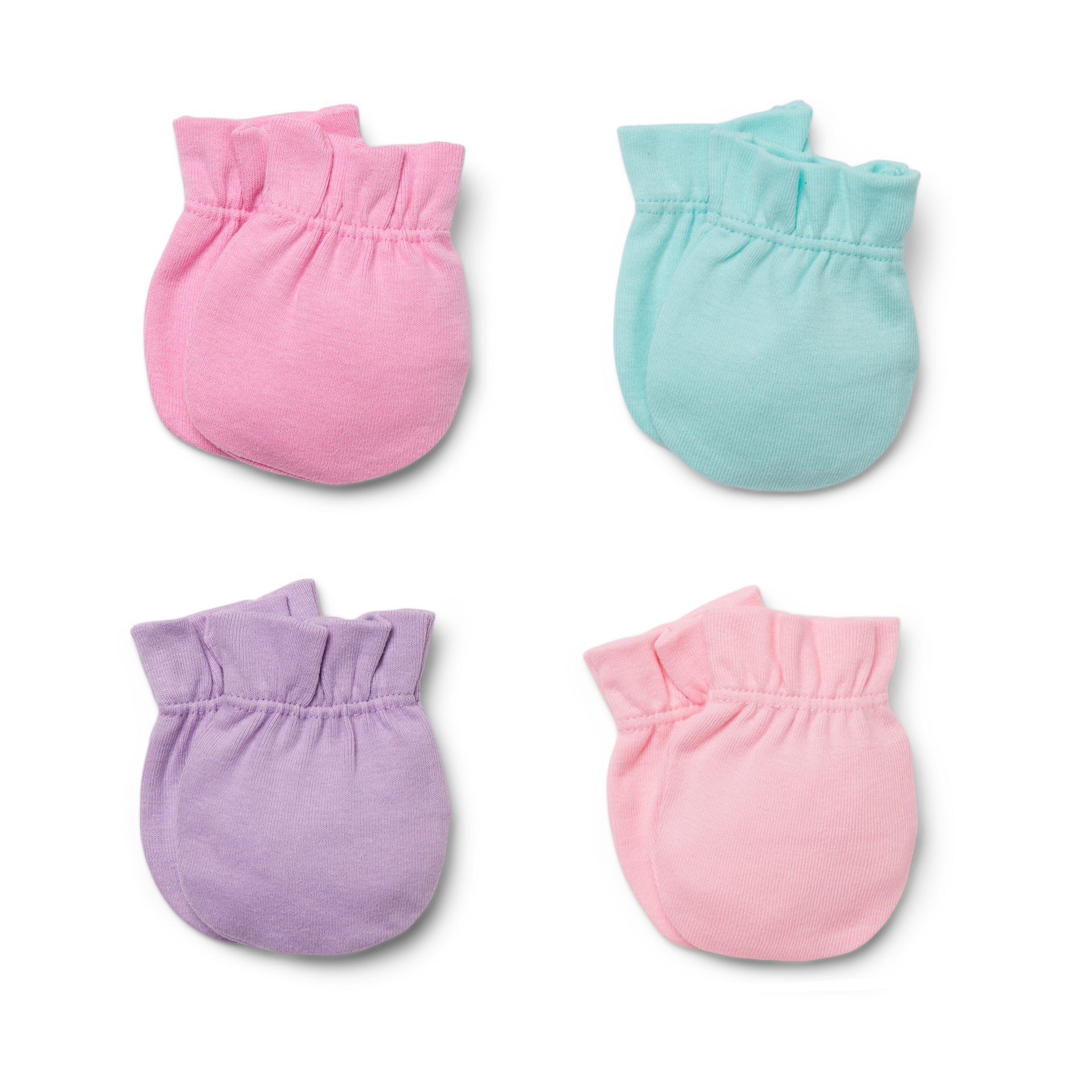 Thumbnail of Pink/Purple