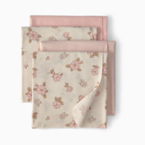 Thumbnail of Floral