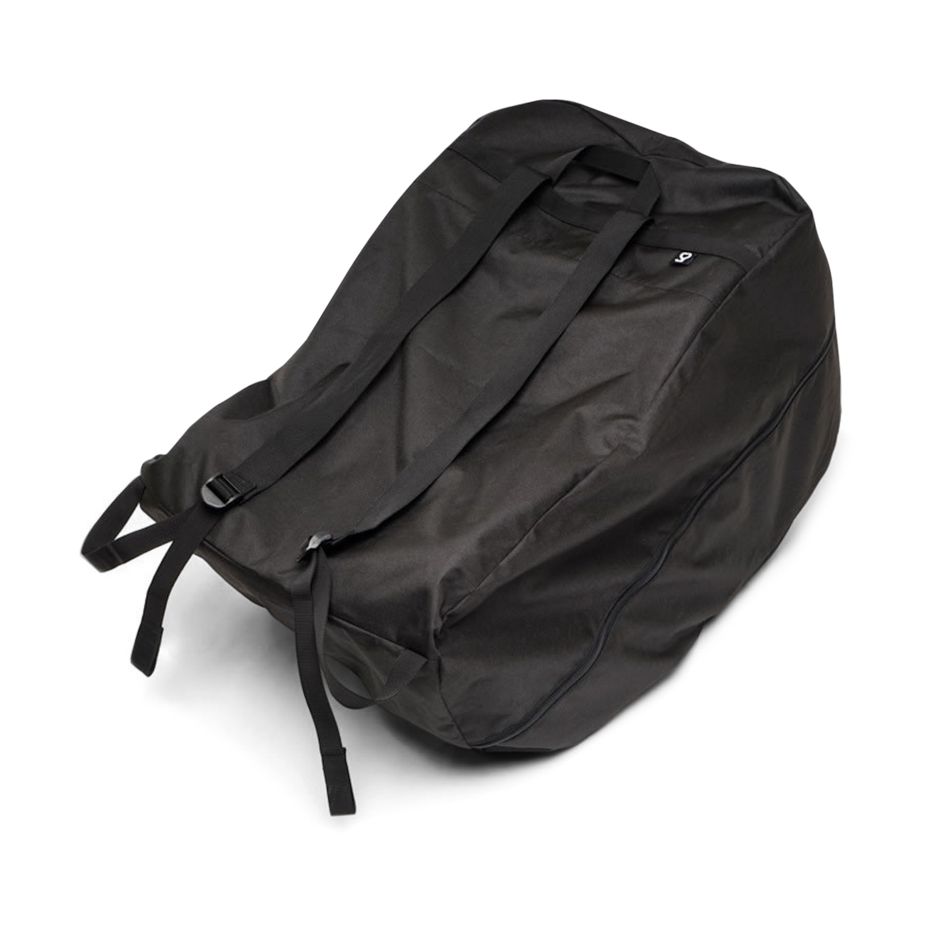 Doona Travel Bag for Infant Car Seat & Stroller.