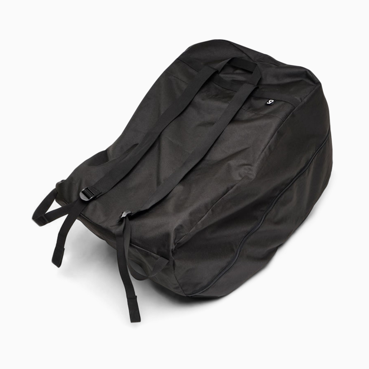 Doona Travel Bag for Infant Car Seat & Stroller - Travel Bag For Infant Car Seat & Stroller.