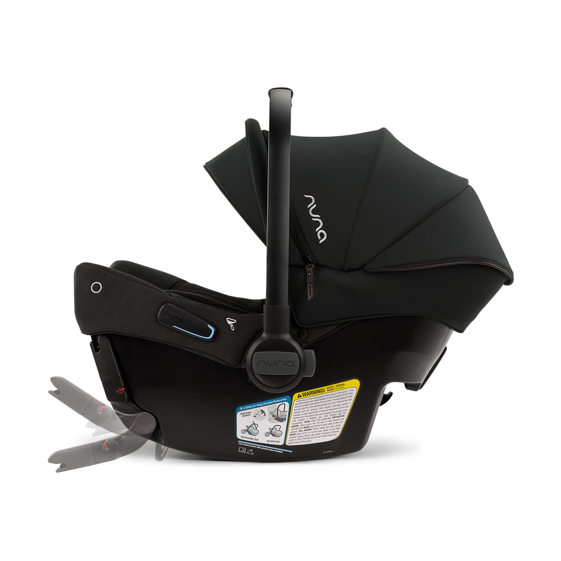 Product Image 5.