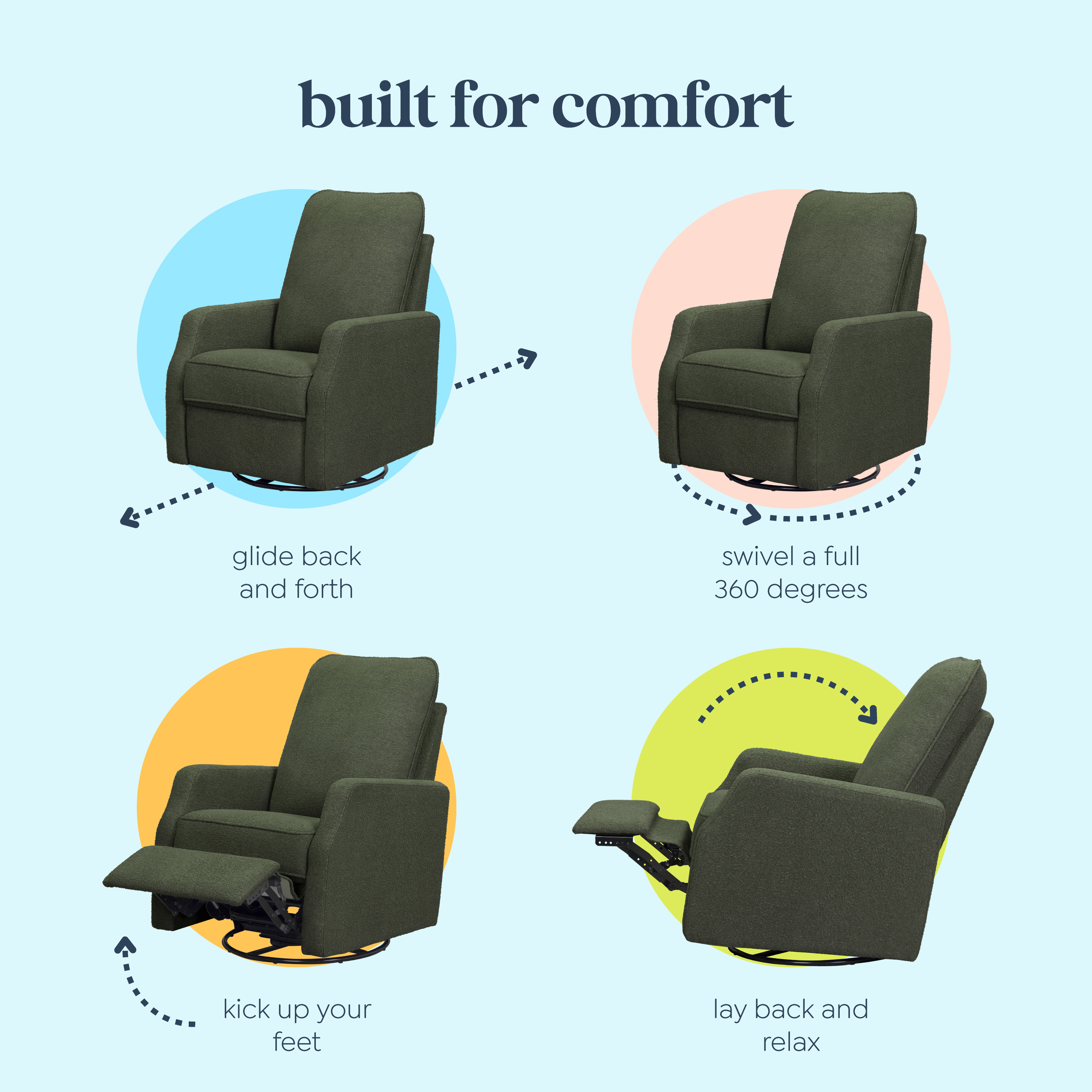 Product Image 3.