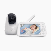 Vava baby monitor hot sale canada