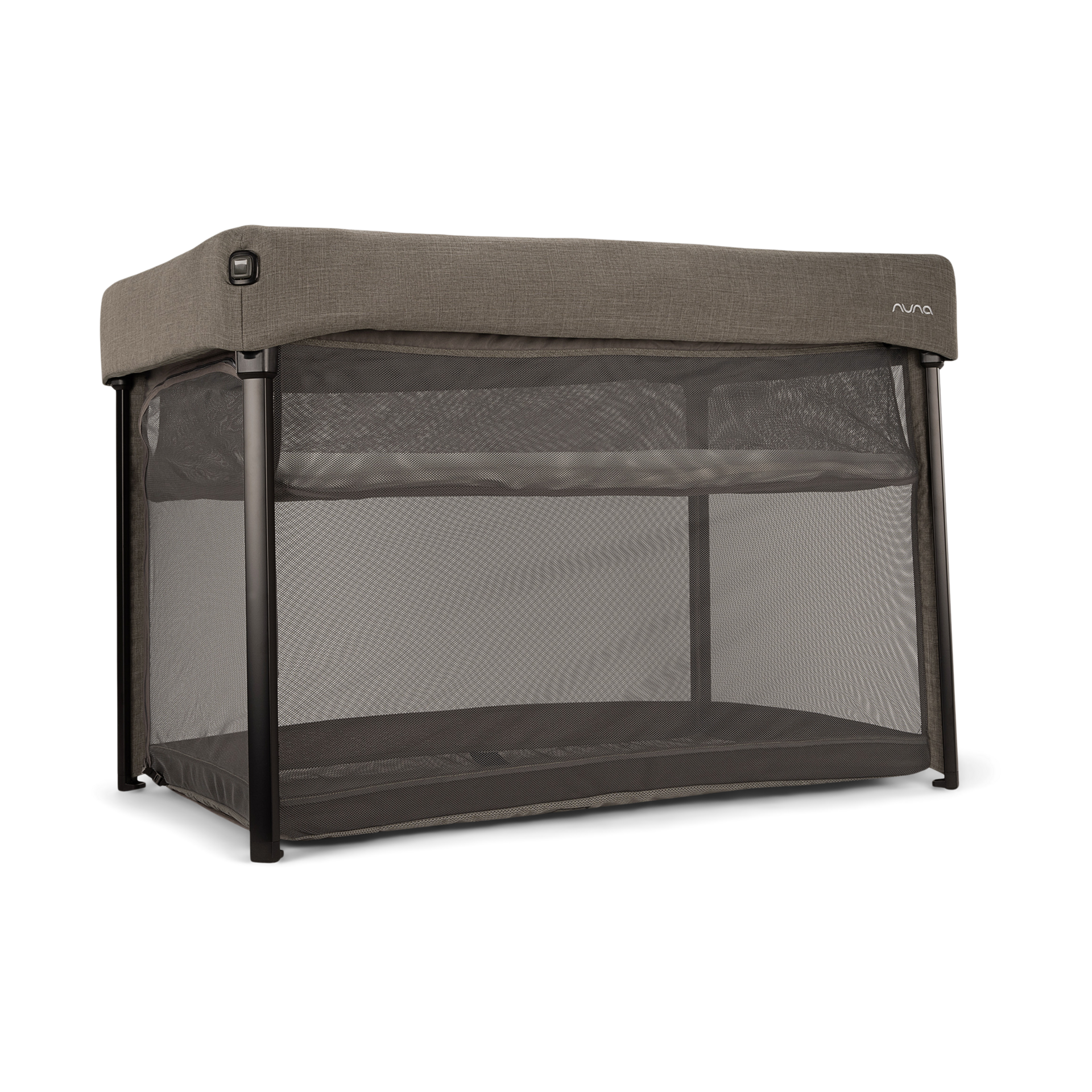 Thumbnail of Granite