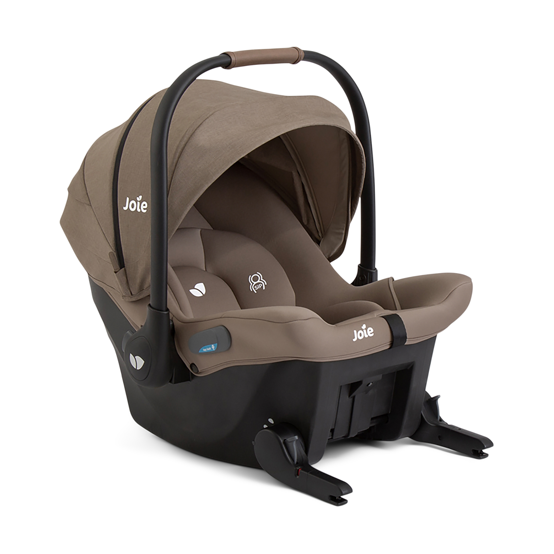 Baby Carrier Baby Stroller Seat Cushion Baby Stroller Liner Insert