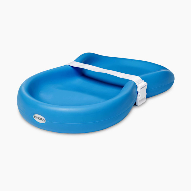 Keekaroo Peanut Diaper Changing Pad - $119.95