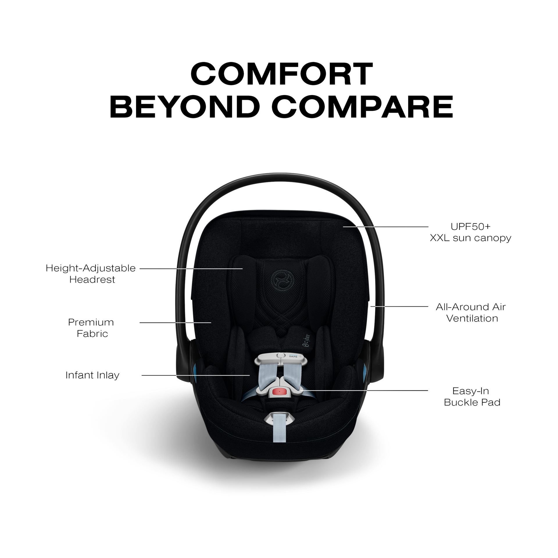 Product Image 4.