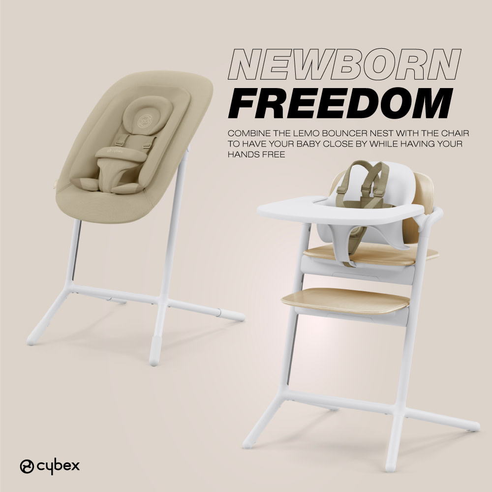 Product Image 3.