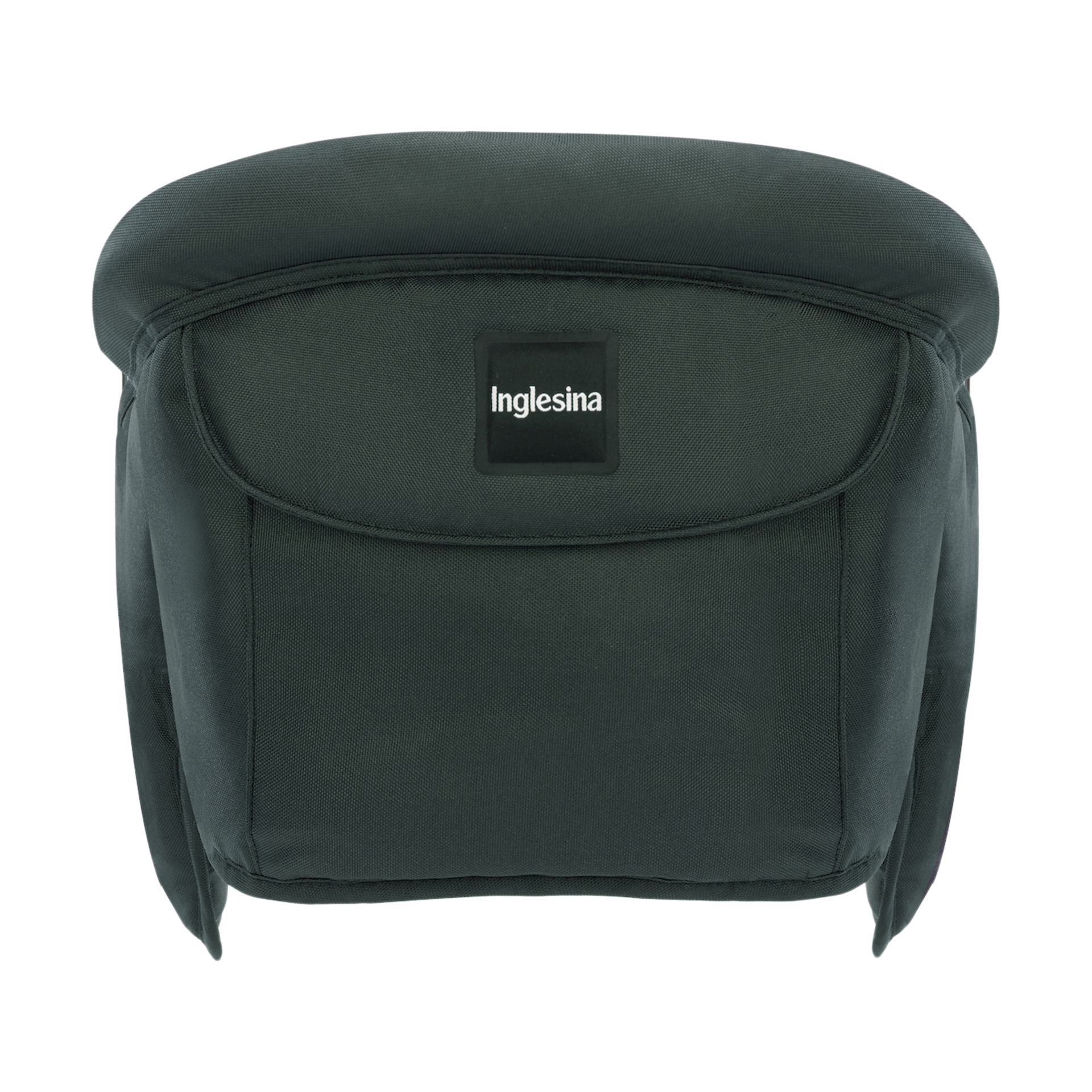 Inglesina Fast Table Chair Dark Green Babylist Shop   A9493176f72680f436494a11fadff6aa097c959f3a3000c2e5a24d104aa3fbc6 