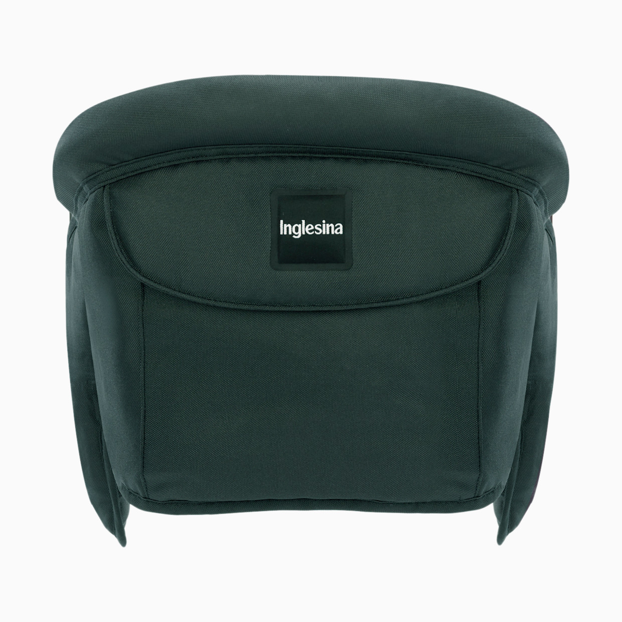 Inglesina Fast Table Chair - Dark Green.