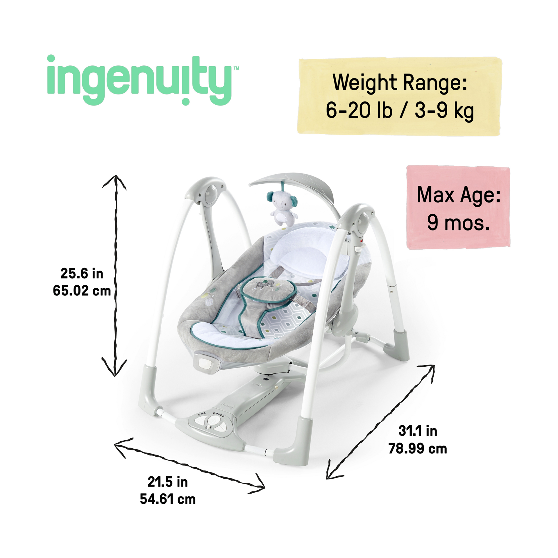 Product Image 4.