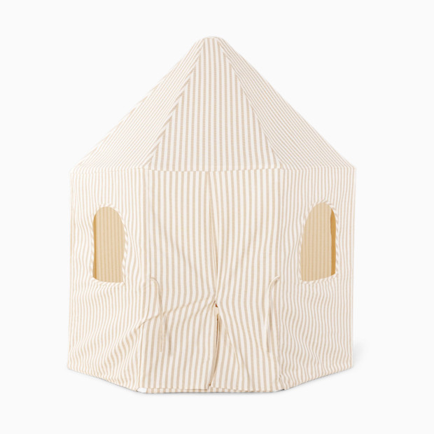 Gathre Play Tent.