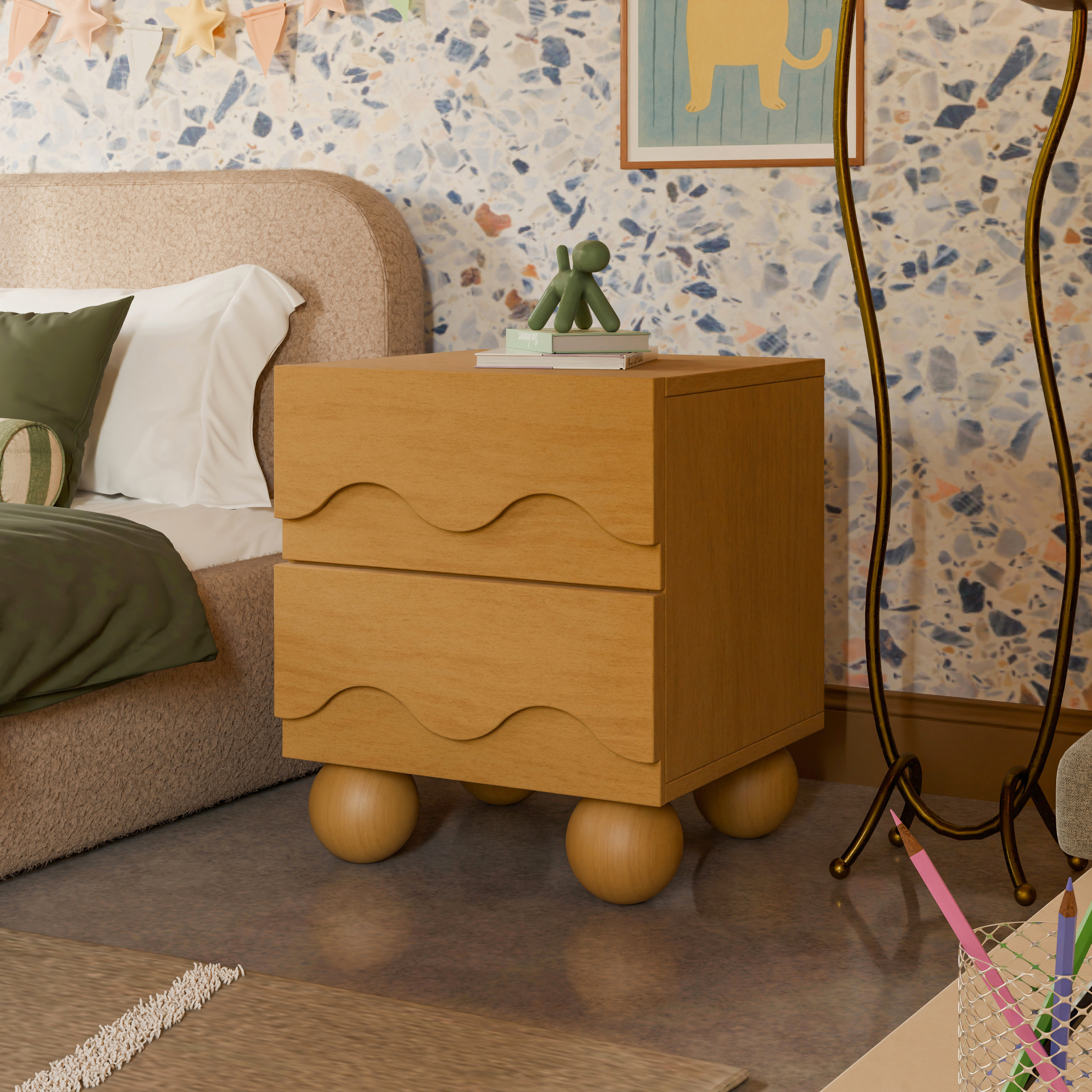 Product Image 6.
