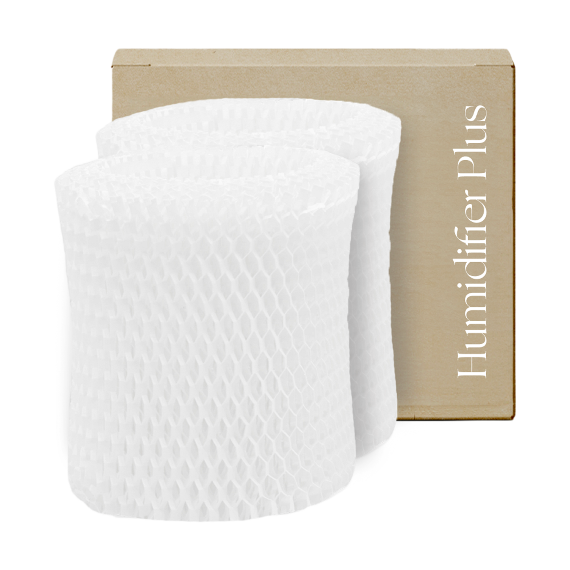 Canopy Humidifier Large Room Replacement Filters.