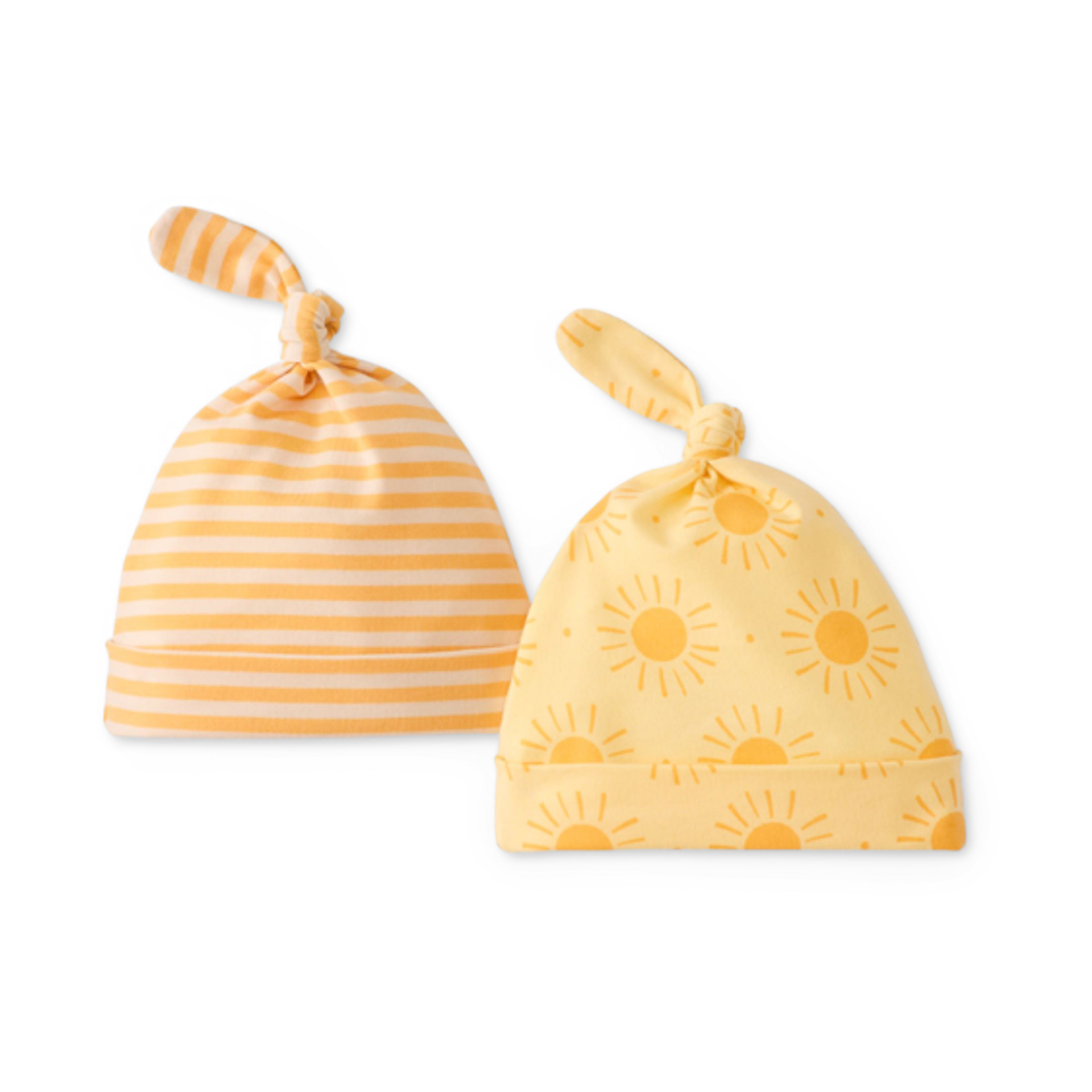 Thumbnail of Sunny Days