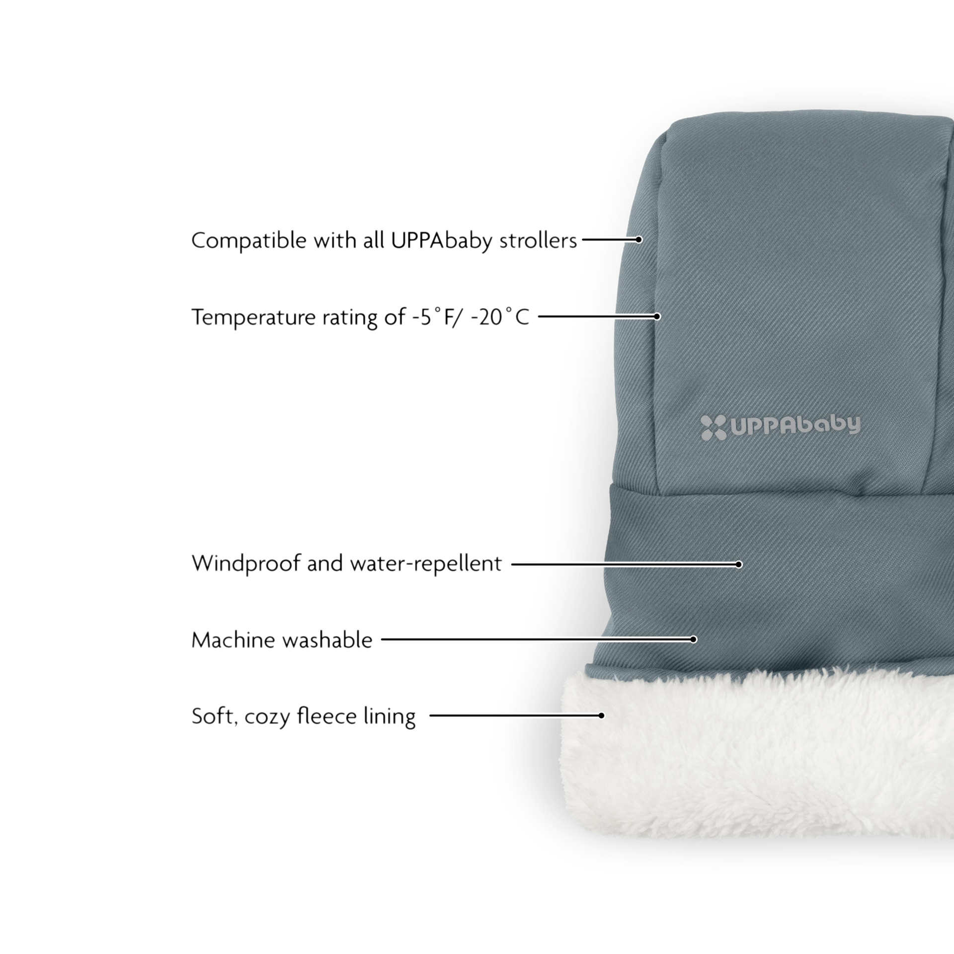 Product Image 4.