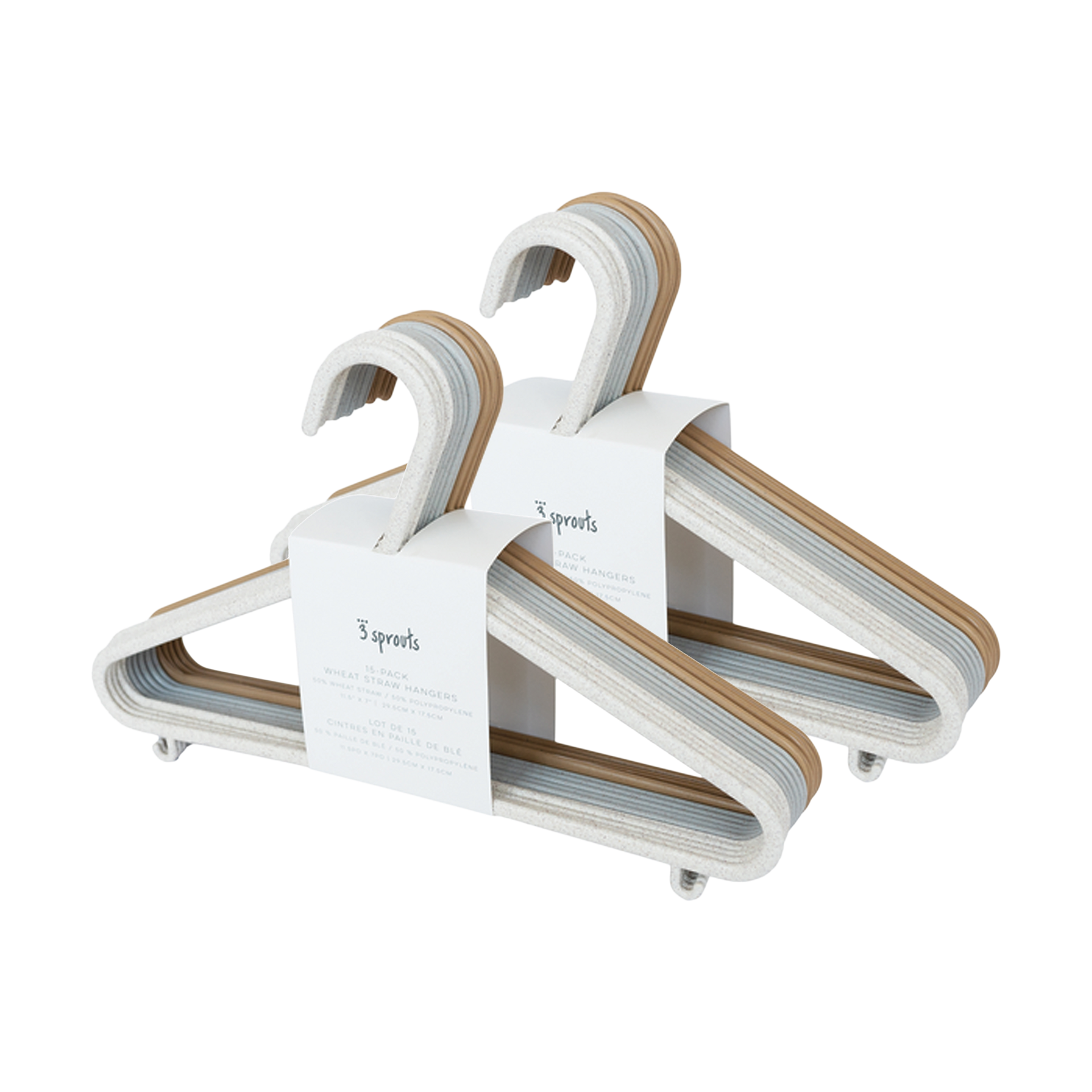 Thumbnail of Neutral Assorted