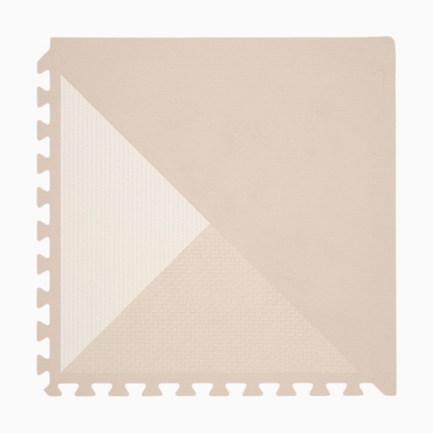 Toddlekind Haven Foam Play Mat | Kyte Collection.