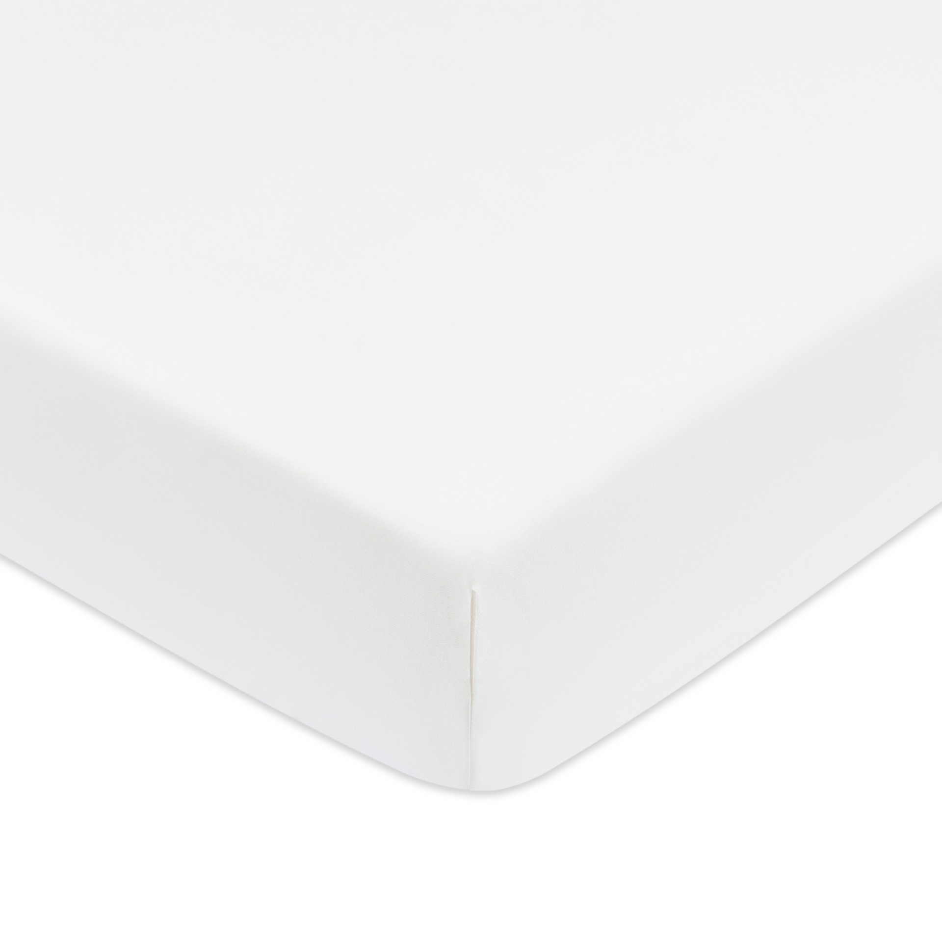 Thumbnail of Bright White