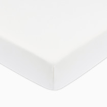 Thumbnail of Bright White