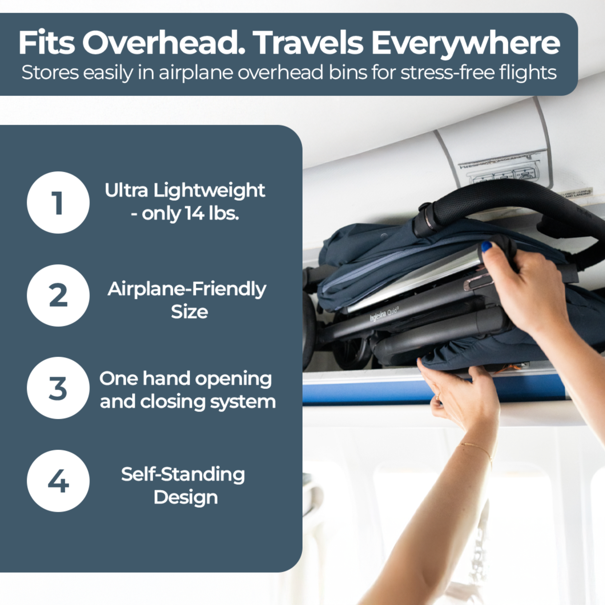 Product Image 3.