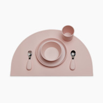 Toddler tableware deals