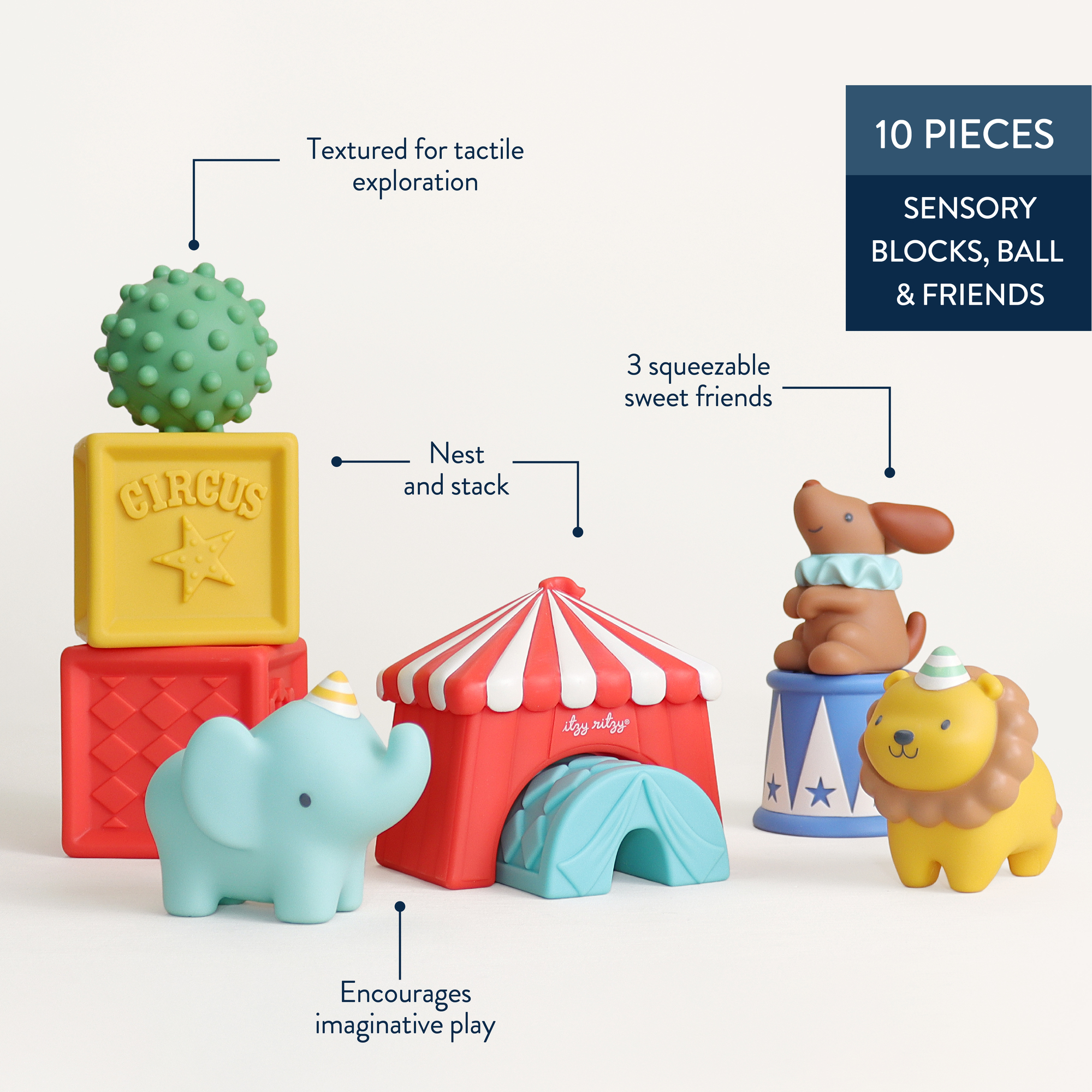 Product Image 5.
