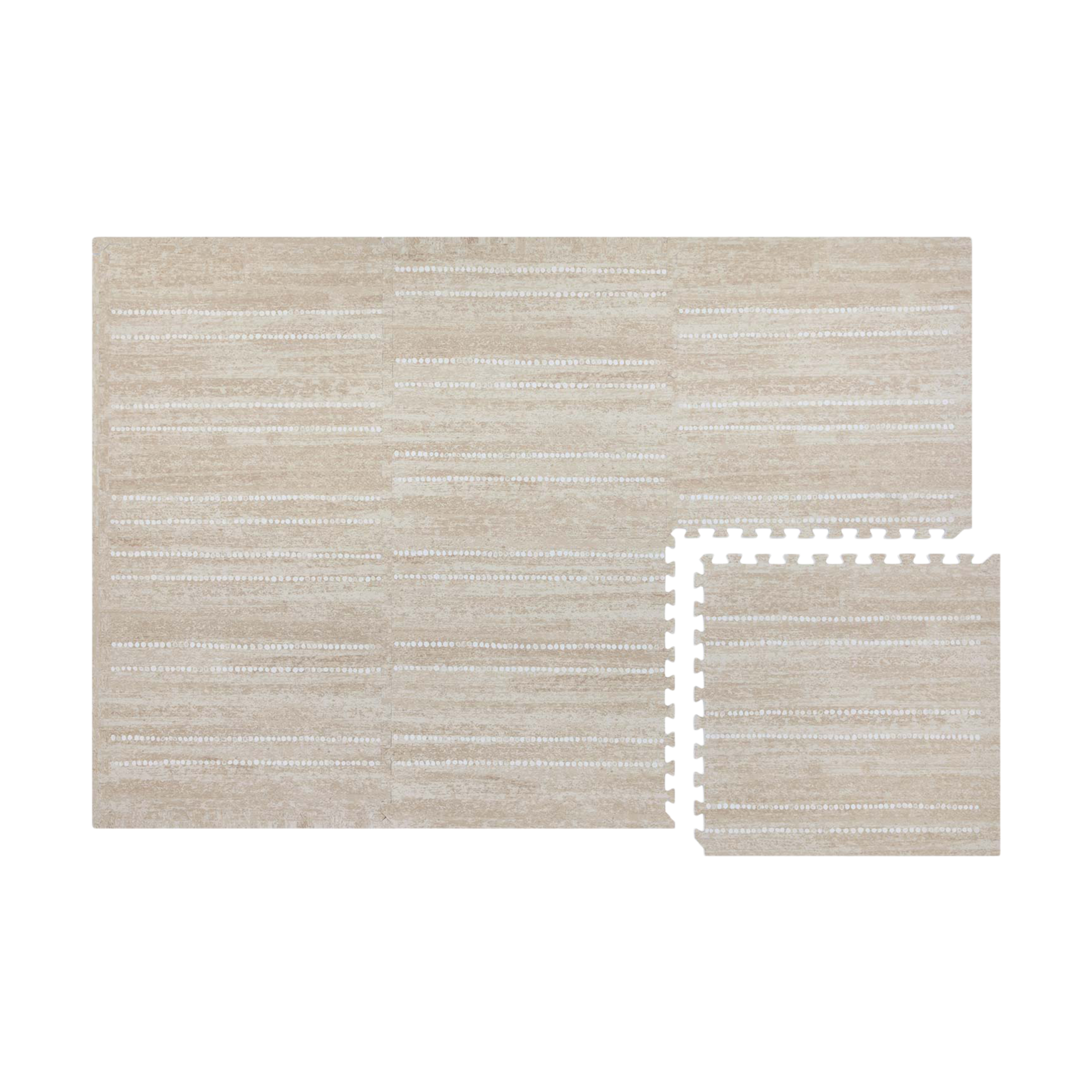 Product Image 6.