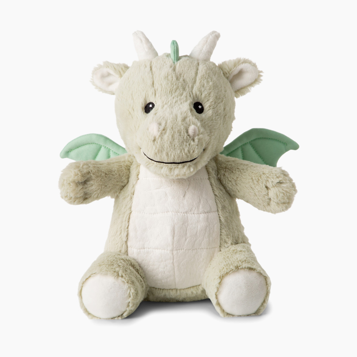 Cloud B Love Light - Dragon.