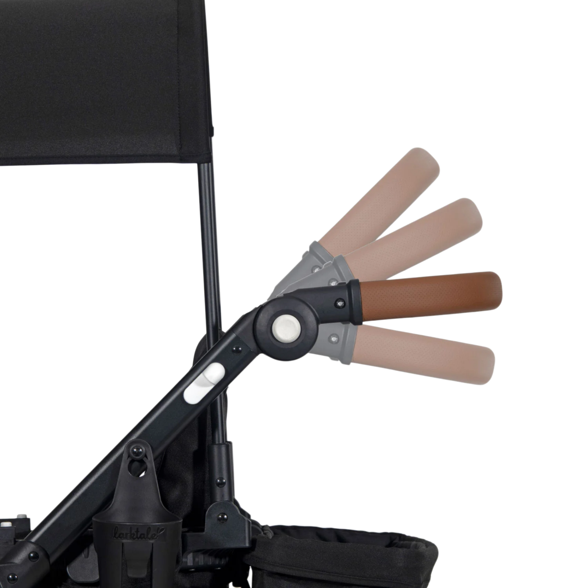 Product Image 6.