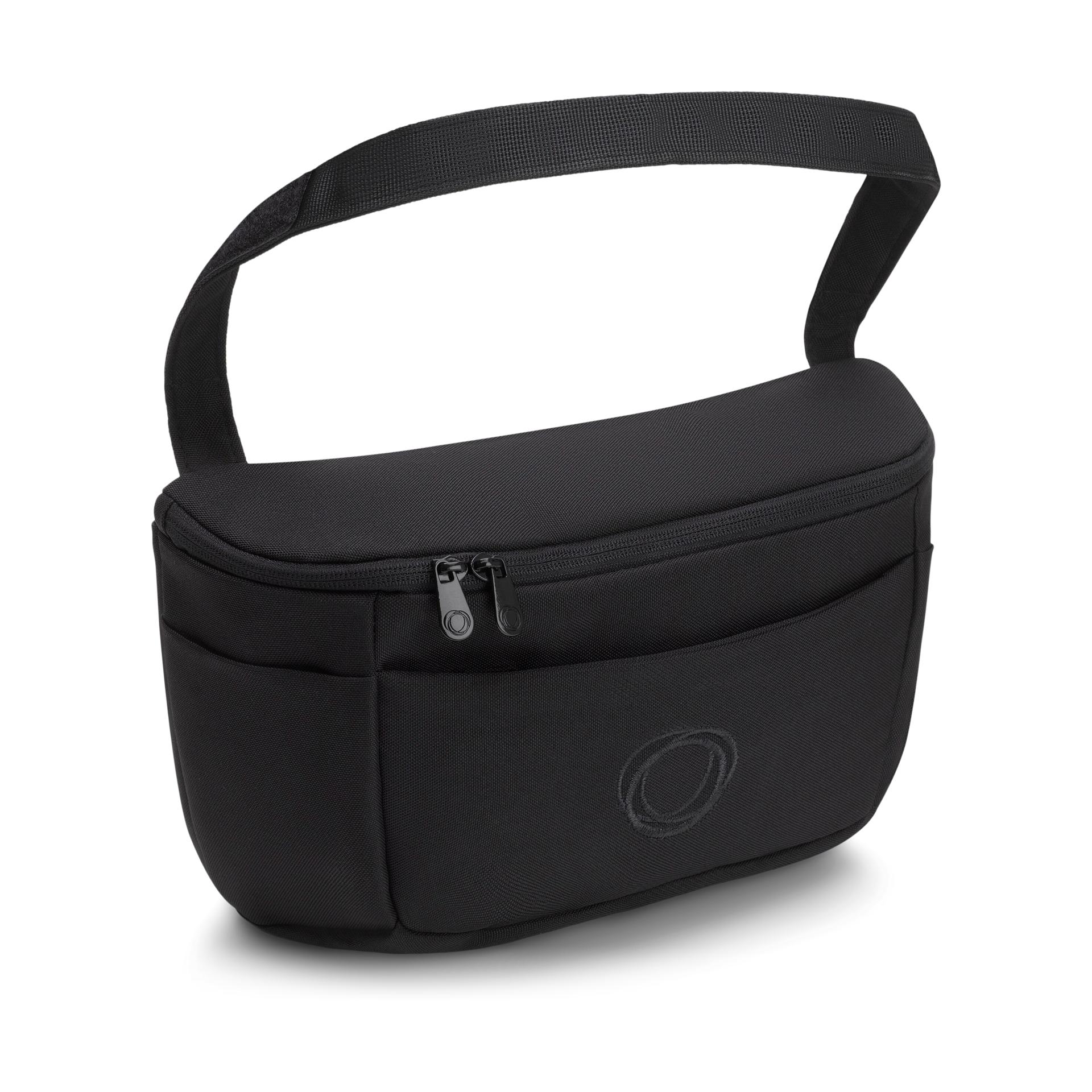 Bugaboo Stroller Organizer - Midnight Black | Babylist Shop